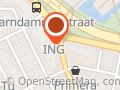Supermarkt Keklik