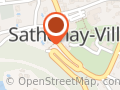 Gausset Gersende