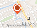 Osteopaat Oostzaan
