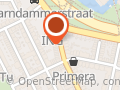 Spaarndam Ijzerhandel