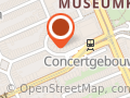 EuroCollege HBO & MBO Amsterdam