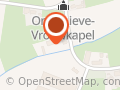 Hoeve Hoogland Bvba