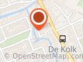 Fysio De Kolk
