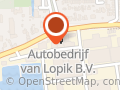 Van Iperen Autoschade