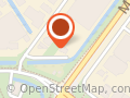 Restauratiearchitectuur Bbm Bv