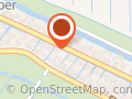 Van Oostveen Medical