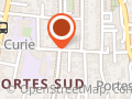 Cantine G.a.p.e
