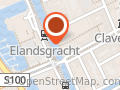 Claudia Snijders Interieurstyling