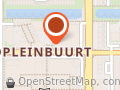 Stichting Wijkopbouwcentrum Buitenveldert