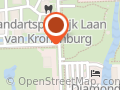 Praktijk Van Psychotherapie m. Dekany