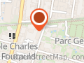 Collège Charles de Foucauld
