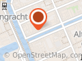 Architektenburo Van Veen