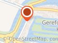 Barendregt a