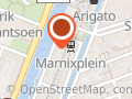 Taxivervoer Europa