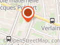 Couvet Denis