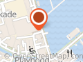 AmsterdamGold