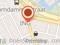De Boer en Wijn