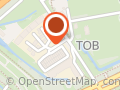 Onderhoudsbedrijf Elro BV