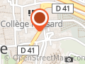 ABC DEMEFRANCE VIENNE