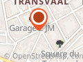 Garage 2jm