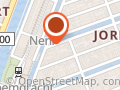 Happe en Van Rijn
