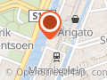 Upstream Amsterdam