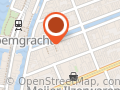 M&C Saatchi Sport & Entertainment Amsterdam