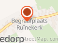 Terra Forma - Tuinontwerp en Beplanting
