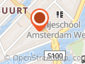 Top Thai Thuis