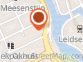 Avis Autoverhuur