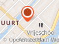 Stichting de Vrije Keyser
