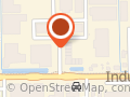 OrangeAudio