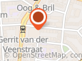 Werkplaats Sint Elooi