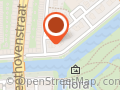 Berkheyde Bv
