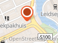 SitterFacilities BV