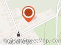 Echografie Vosselaar