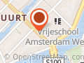 Eetcafe Atacan