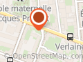 Conseil Actions Services