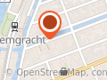 Vereniging Cenzo Franchisenemers