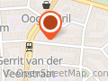 Steven Veenendaal Holding