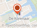 Buitenschoolse Opvang De Korenaar