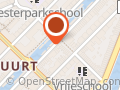 Het VioolLab - Vioolles Amsterdam