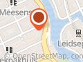 Pizza Beppe Nassaukade - Amsterdam West