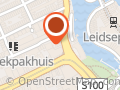 TIAC Hotel Exploitatie B.V.