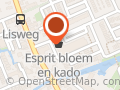 Esprit Bloembinderij