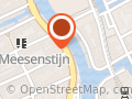 NL Hotel Leidseplein