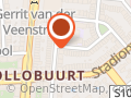 Liebergen Management Van