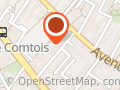 DIAGNOSTIC IMMOBILIER LYON