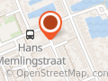 Service Huisartsen (Jenkins, Wins Rubensstraat Woerden)