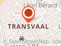 Les Léonceaux